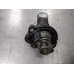 32J214 Thermostat Housing From 2005 Ford Focus  2.0 3M4GBD