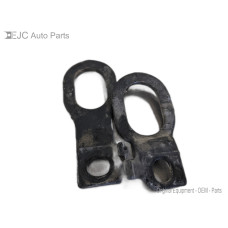 32J222 Engine Lift Bracket From 2005 Ford Focus  2.0