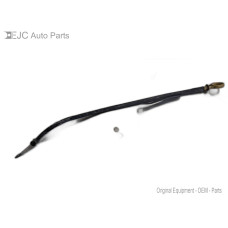 32J230 Timing Chain Tensioner From 2005 Ford Focus  2.0