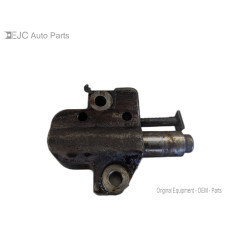 32J231 Flexplate Bolts From 2005 Ford Focus  2.0