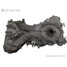 32J232 Engine Timing Cover For 05-11 Ford Focus  2.0 1S7G6059AN