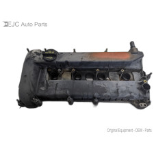 32J233 Valve Cover From 2005 Ford Focus  2.0 4S4G6K272CB