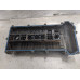32J233 Valve Cover From 2005 Ford Focus  2.0 4S4G6K272CB