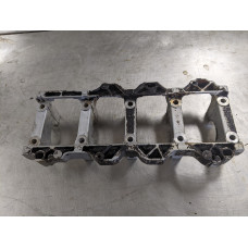 32J234 Engine Block Main Caps From 2005 Ford Focus  2.0