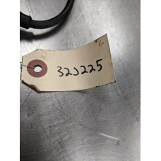 32J224 Knock Detonation Sensor From 2005 Ford Focus  2.0 1S7A-12A699-BA