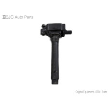 29D205 Ignition Coil Igniter From 2017 Dodge Charger 3.6 05149168AI 29D205 Ignition Coil Igniter From 2017 Dodge Charger 3.6 05149168AI