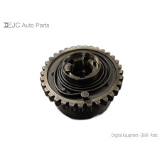 29D207 Exhaust Camshaft Timing Gear For 14-17 Dodge Charger 3.6 05184369AG 29D207 Exhaust Camshaft Timing Gear For 14-17 Dodge Charger 3.6 05184369AG