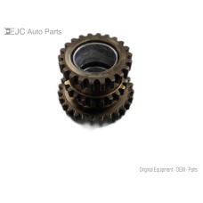 29D211 Idler Timing Gear For 14-17 Dodge Charger 3.6 05184357AE 29D211 Idler Timing Gear For 14-17 Dodge Charger 3.6 05184357AE