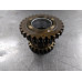 29D211 Idler Timing Gear For 14-17 Dodge Charger 3.6 05184357AE 29D211 Idler Timing Gear For 14-17 Dodge Charger 3.6 05184357AE