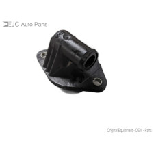 29D213 Crankcase Vent Tube For 14-17 Dodge Charger 3.6 29D213 Crankcase Vent Tube For 14-17 Dodge Charger 3.6