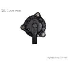 29D221 Variable Valve Timing Solenoid For 14-17 Dodge Charger 3.6 05184101AG 29D221 Variable Valve Timing Solenoid For 14-17 Dodge Charger 3.6 05184101AG