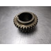 29D228 Crankshaft Timing Gear For 14-17 Dodge Charger 3.6 05184356AE 29D228 Crankshaft Timing Gear For 14-17 Dodge Charger 3.6 05184356AE