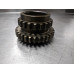 29D228 Crankshaft Timing Gear For 14-17 Dodge Charger 3.6 05184356AE 29D228 Crankshaft Timing Gear For 14-17 Dodge Charger 3.6 05184356AE