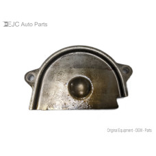 29D229 Engine Oil Pump Shield For 14-17 Dodge Charger 3.6 05184557AE 29D229 Engine Oil Pump Shield For 14-17 Dodge Charger 3.6 05184557AE