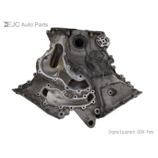 29N008 Engine Timing Cover For 11-21 Dodge Charger 3.6 05184318AI 29N008 Engine Timing Cover For 11-21 Dodge Charger 3.6 05184318AI