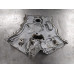 29N008 Engine Timing Cover For 11-21 Dodge Charger  3.6 05184318AI
