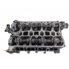 #TZ05 Cylinder Head From 2013 Mazda 3  2.0 P51R