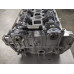 #TZ05 Cylinder Head From 2013 Mazda 3  2.0 P51R