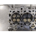 #TZ05 Cylinder Head From 2013 Mazda 3  2.0 P51R