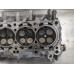 #TZ05 Cylinder Head From 2013 Mazda 3  2.0 P51R