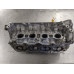 #TZ05 Cylinder Head From 2013 Mazda 3  2.0 P51R