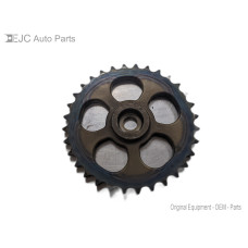 32H203 Oil Pump Drive Gear For 12-13 Mazda 3  2.0