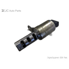 32H206 Variable Valve Timing Solenoid For 12-13 Mazda 3  2.0 PE01124Z0B