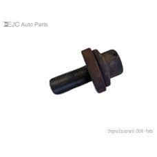 32H208 Crankshaft Bolt For 12-13 Mazda 3  2.0