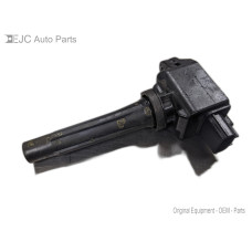 32H218 Ignition Coil Igniter For 12-20 Mazda 3  2.0 PE0118100