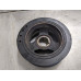32H224 Crankshaft Pulley For 12-24 Mazda 3 2.0 PE0150924 32H224 Crankshaft Pulley For 12-24 Mazda 3 2.0 PE0150924