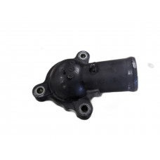 32H225 Thermostat Housing From 2013 Mazda 3  2.0 PE0115172