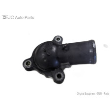 32H225 Thermostat Housing For 12-13 Mazda 3  2.0 PE0115172