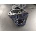 32H226 Fuel Pump Housing For 12-13 Mazda 3  2.0