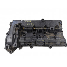 32H227 Valve Cover From 2013 Mazda 3  2.0 PE0110210