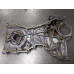 32H228 Engine Timing Cover For 12-14 Mazda 3  2.0 PE0110500