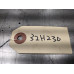32H230 Knock Detonation Sensor For 12-13 Mazda 3  2.0