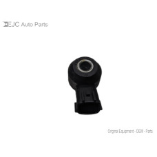 32H230 Knock Detonation Sensor For 12-13 Mazda 3  2.0