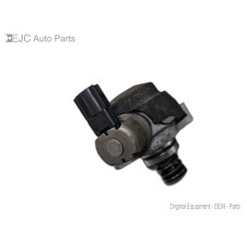 32H233 High Pressure Fuel Pump For 12-13 Mazda 3  2.0 PE19203F0