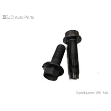 32H234 Camshaft Bolt Set For 12-13 Mazda 3  2.0