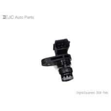32H235 Camshaft Position Sensor For 12-13 Mazda 3  2.0 PE0118230