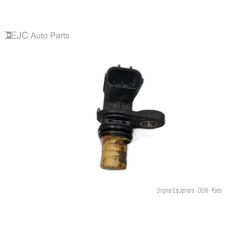 32H236 Crankshaft Position Sensor For 12-13 Mazda 3  2.0 PE0118221