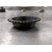 28D213 Water Pump Gear From 2011 Chevrolet Equinox 2.4 90537296 28D213 Water Pump Gear From 2011 Chevrolet Equinox 2.4 90537296