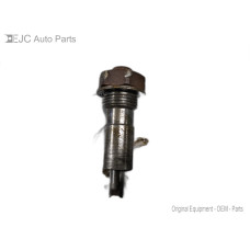 28D217 Timing Chain Tensioner From 2011 Chevrolet Equinox  2.4 90537300