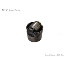 28D225 Fuel Pump Camshaft Follower From 2011 Chevrolet Equinox  2.4