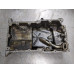 GSC204 Engine Oil Pan For 10-17 Chevrolet Equinox  2.4 12578194