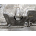 GSC204 Engine Oil Pan For 10-17 Chevrolet Equinox  2.4 12578194