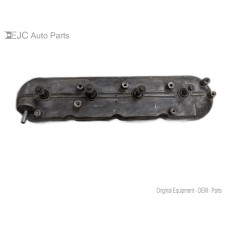 29K205 Left Valve Cover For 10-13 Chevrolet Silverado 1500  4.8 12611059