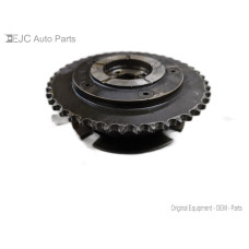 29K209 Camshaft Timing Gear For 10-13 Chevrolet Silverado 1500  4.8 12606358