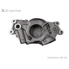 29K211 Engine Oil Pump For 10-13 Chevrolet Silverado 1500  4.8 12556436