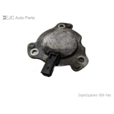 29K212 Variable Valve Timing Solenoid For 10-13 Chevrolet Silverado 1500  4.8 12585995